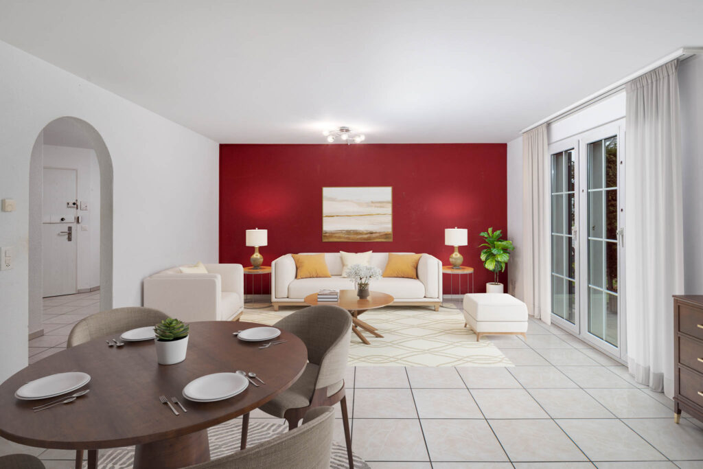 HÖRI: Herzlich Willkommen in Ihrem neuen „Dihei“ hier in Höri!