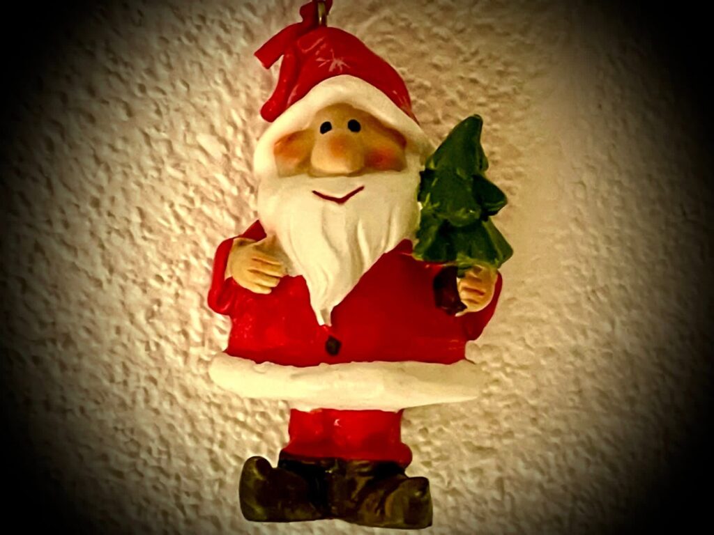 KLOTEN: Feiern Sie nächste Weihnachten in Ihrem neuen Zuhause!